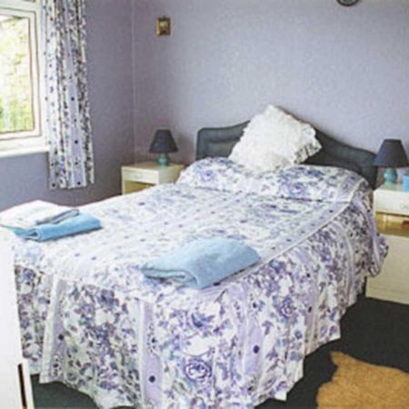 Harry'S Hideaway Villa Kirkby Malzeard Exterior foto