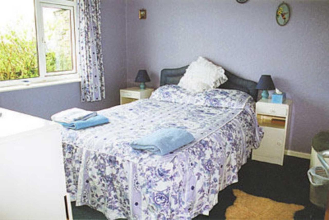 Harry'S Hideaway Villa Kirkby Malzeard Exterior foto